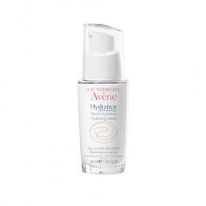 Avene Hydrance Optimal Serum